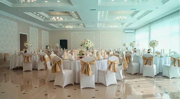 conference-hall conference-hall