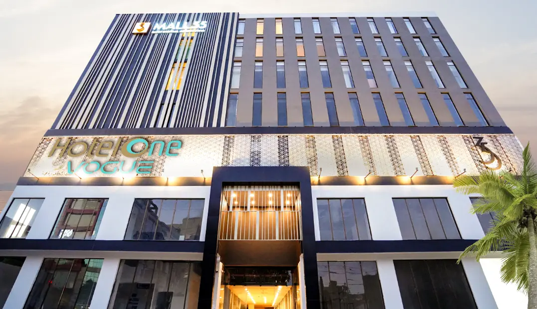 welcome_img welcome_img