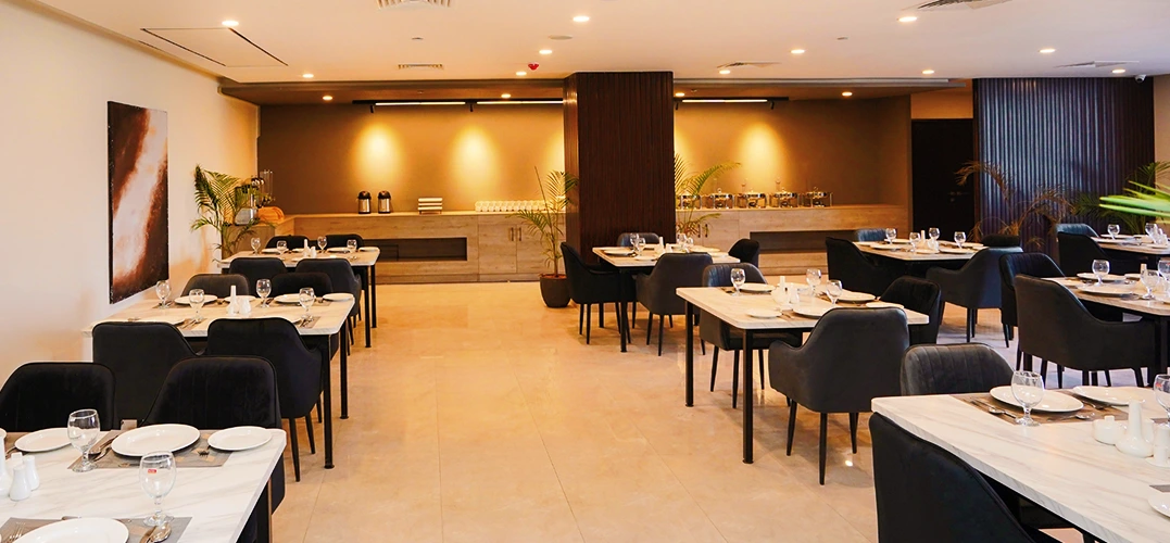 dining_img dining_img